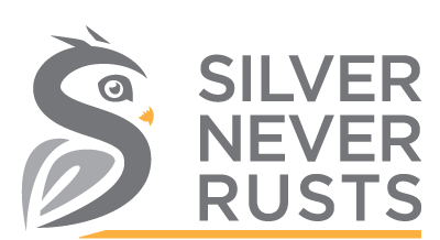 Silver Never Rusts