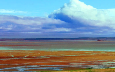 From Success to Significance