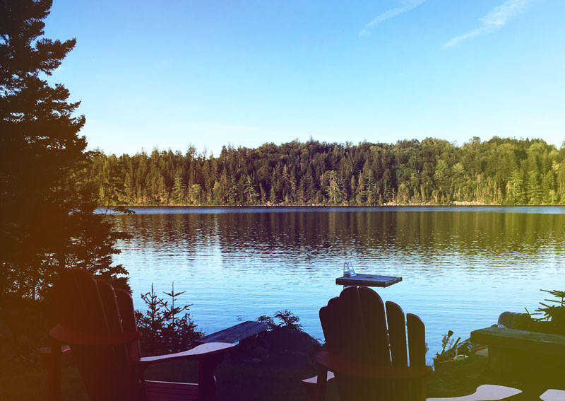 I’ll Sleep When I’m Dead